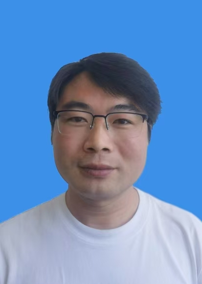 贺晓斌