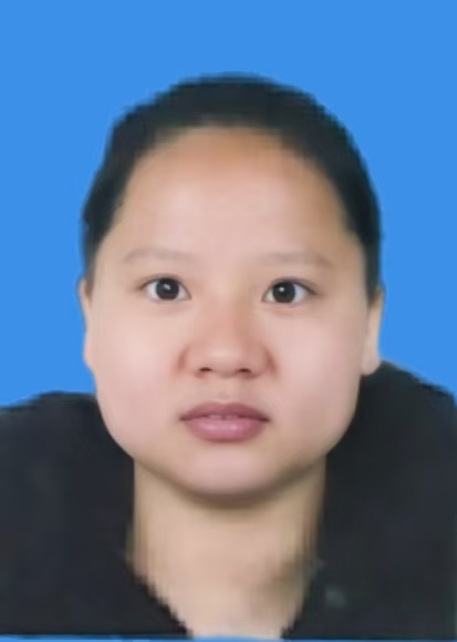 贺根香