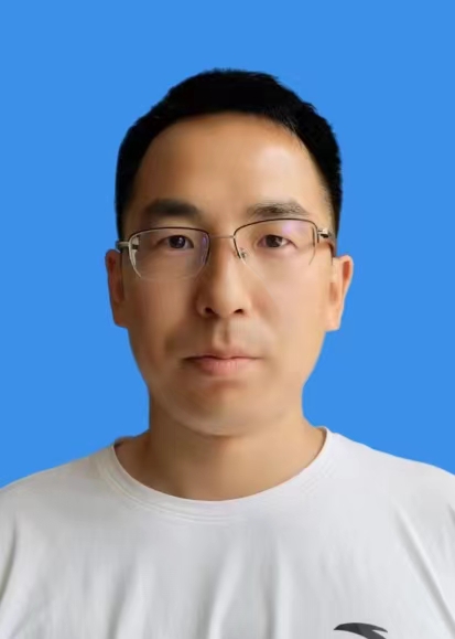 贺海鹏