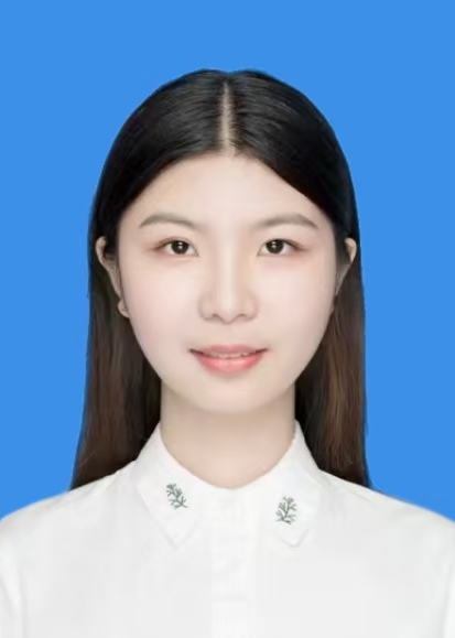 贺禧睿