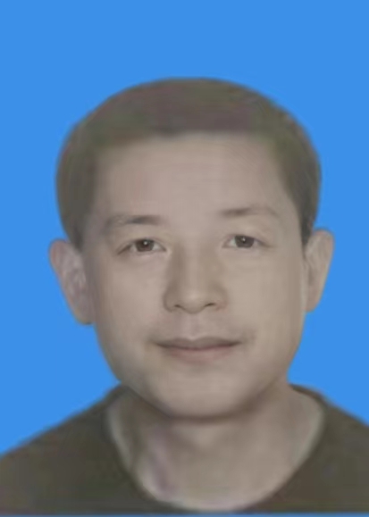 贺维军