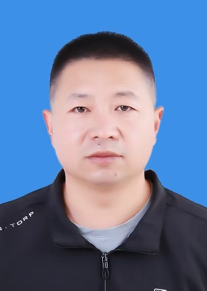 贺胜民