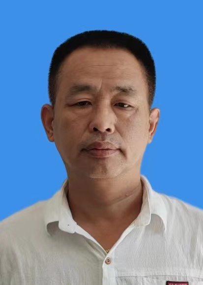 贺良