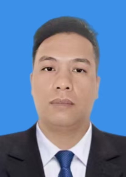 贺英杰