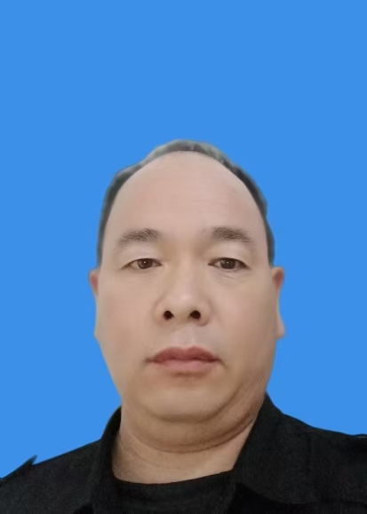 贺西方