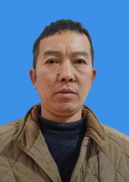 贺连梁