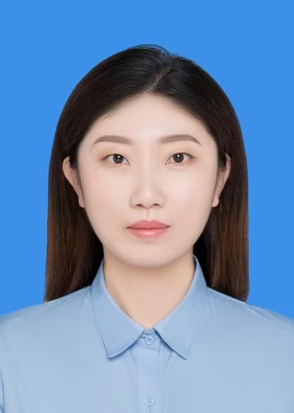 贾九琳