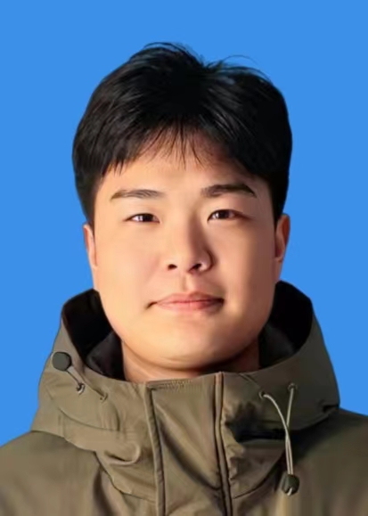 贾亚帆