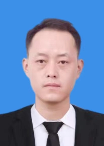 贾伟