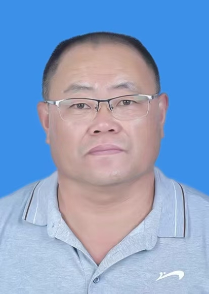 贾传武