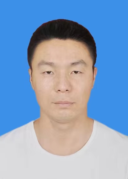 贾兆昂