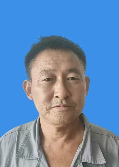 贾兴玉