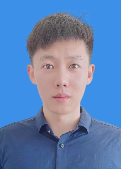 贾博群
