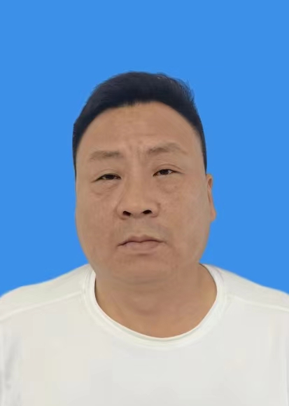贾国堂