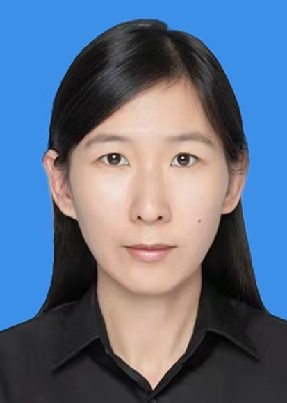 贾娟娟
