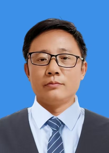 贾帅锋