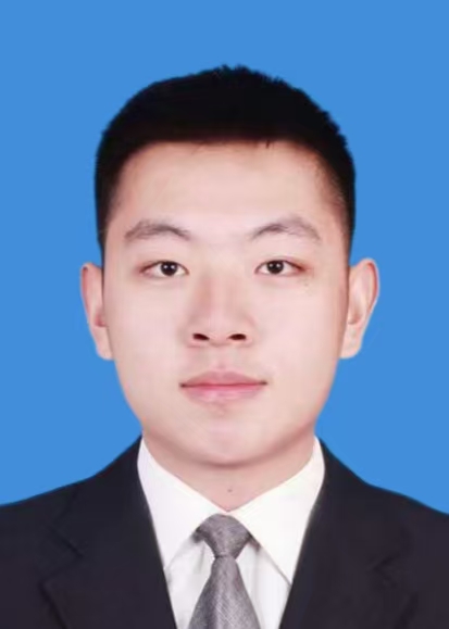 贾庆奥
