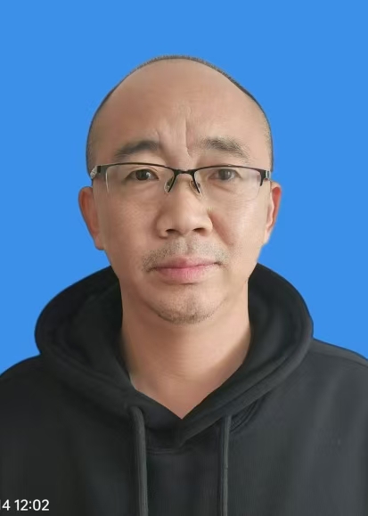 贾建政