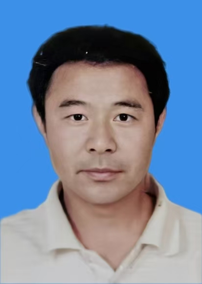 贾彦军