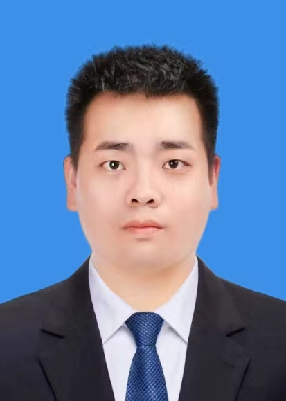 贾懿
