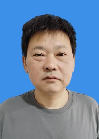 贾明宏