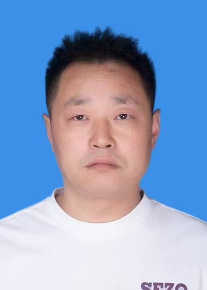 贾春雨