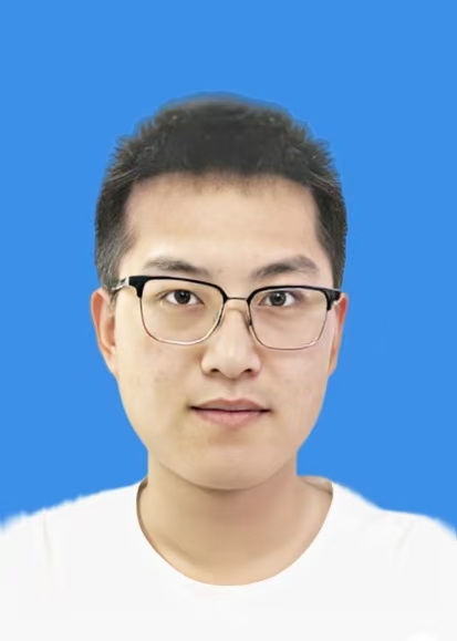 贾洪