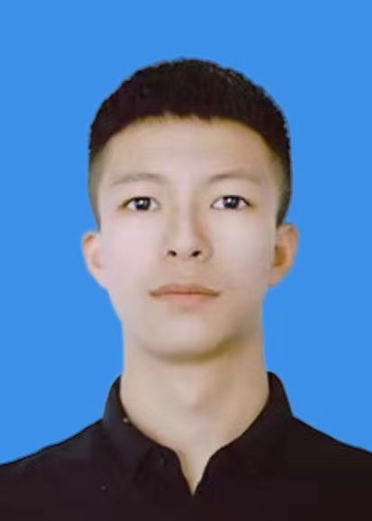 贾浩博