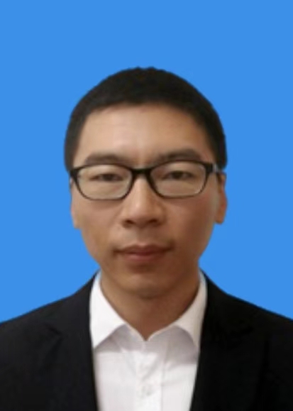 贾海亮