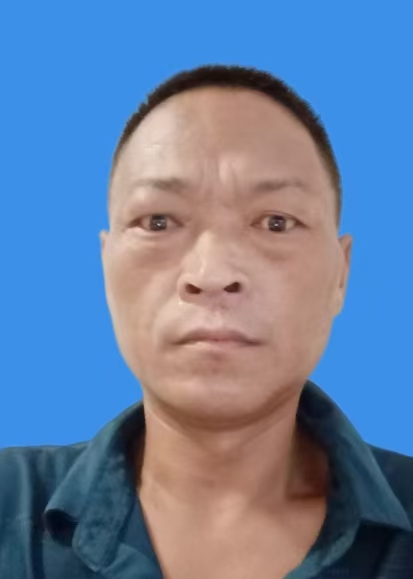贾清华