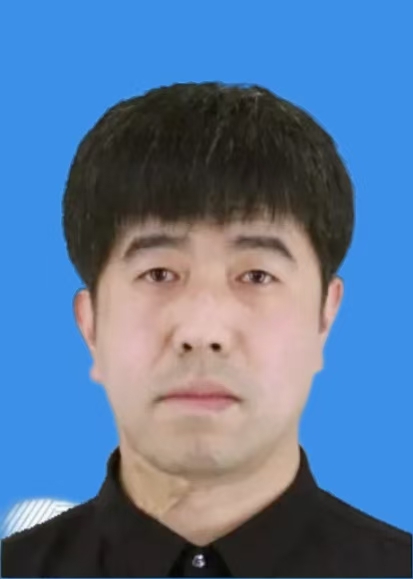 贾磊
