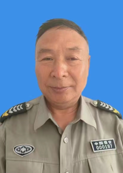 贾金亮