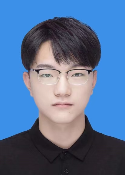 贾鑫宇