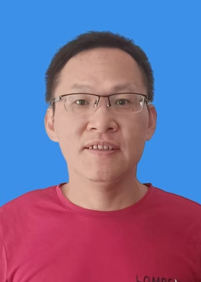 赖于远