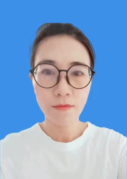 赖云妹