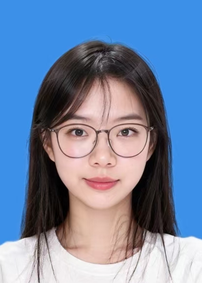 赖佳莉