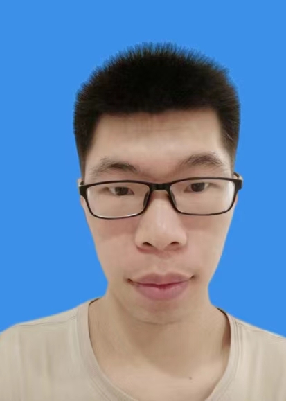 赖前程