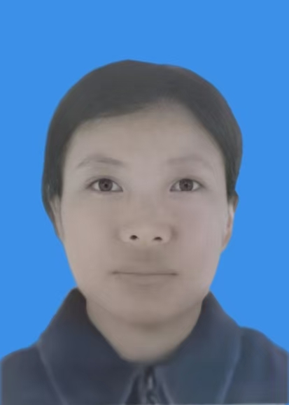 赖小梅