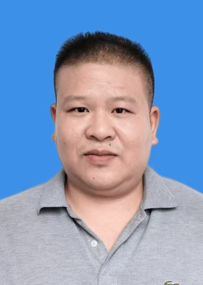 赖建东