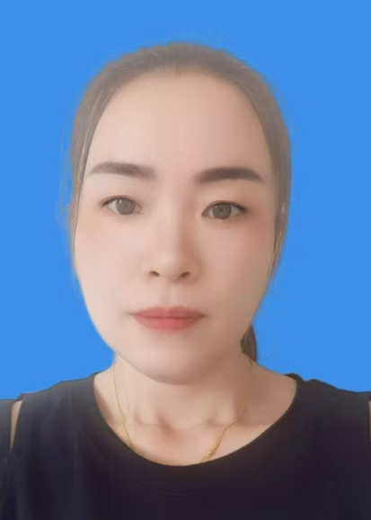 赖惠兰