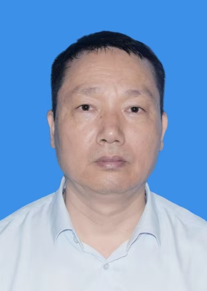 赖明章