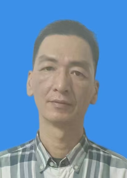赖李明