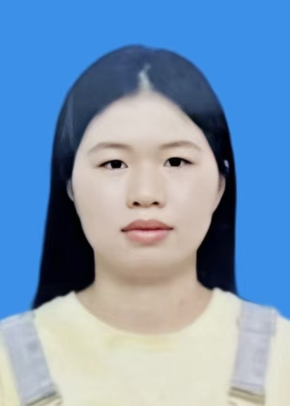赖武玲