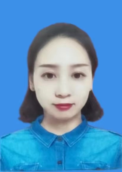 赖秀芝