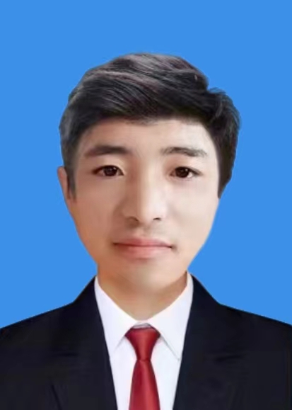 赖长水