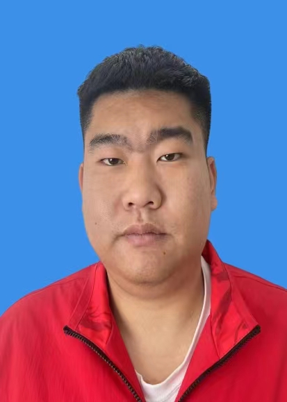 赖长海