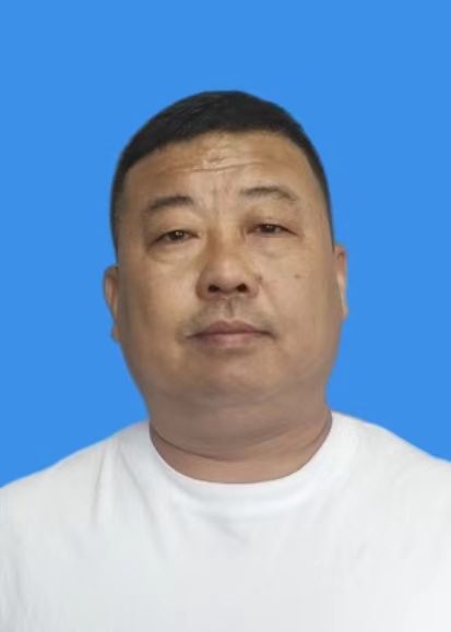 赵东