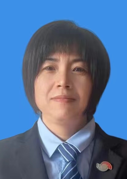 赵严恒