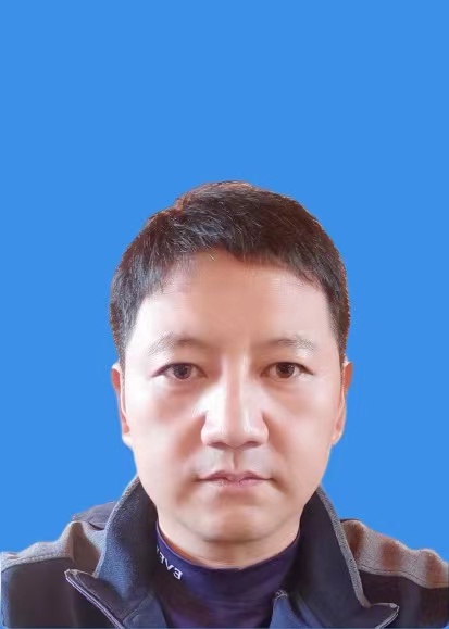 赵云飞