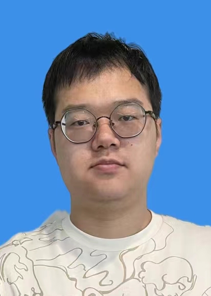 赵亚东